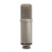 Rode NTK Valve 1" Condenser Microphone